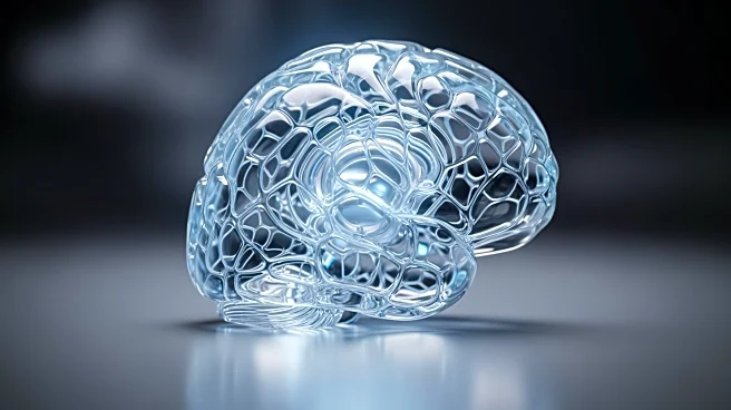 Neurologists Diagnose 19-Year-Old with Alzheimer's, Challenging Age Norms