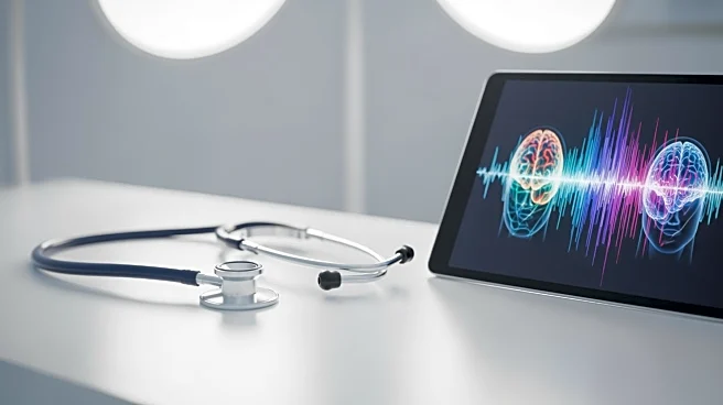 President Trump Asserts Perfect Health Amidst Cognitive Exam Success