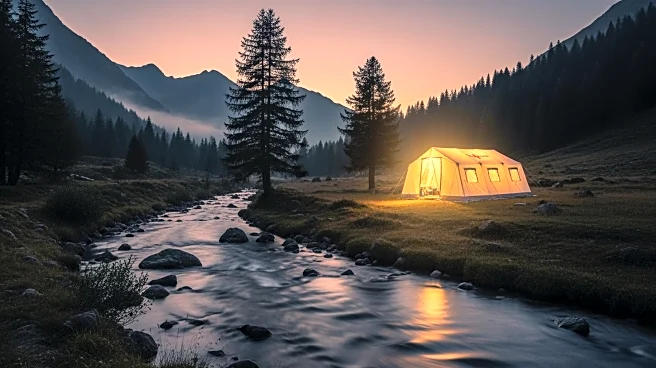 Swiss Resort Fire Victims Receive Treatment Abroad Amid Investigation