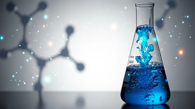 Research Highlights: December's Fascinating Science Discoveries