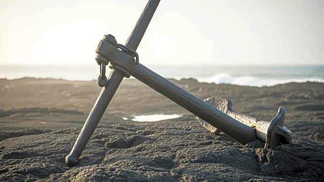 Federal Court Blocks Hawaii's Climate Change Tax on Cruise Ships, Halting Revenue Plan