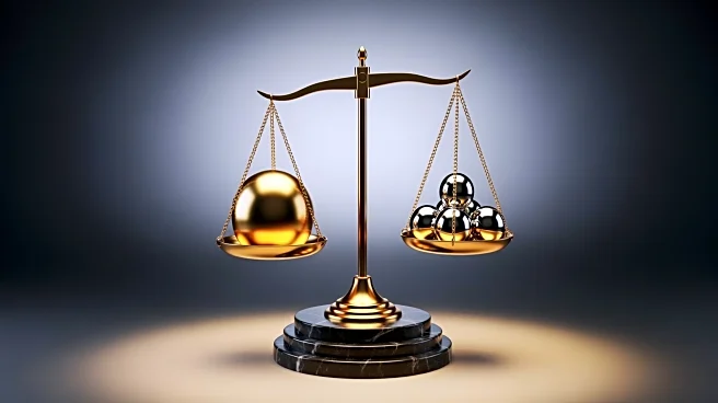 Joe Rogan Defends Billionaires, Suggests Wealth Sharing to Reduce Criticism