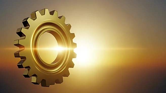 UAE New Year 2026 Festivities Highlight Workforce's Role in National Progress