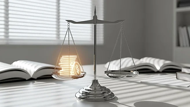 Federal Financial Aid Overhaul in 2026 to Impact Student Loans and Grants