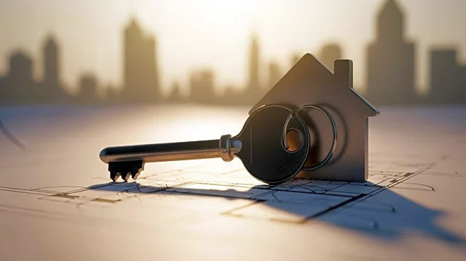 Mayor Mamdani Signs Executive Orders to Boost Housing and Tenant Protections in New York City