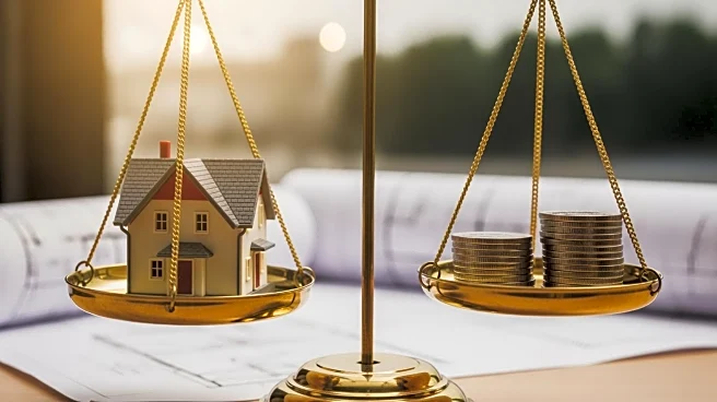 Southern Maryland Property Values Rise in 2026 Reassessments, Impacting Tax Calculations