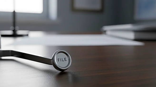 IRS Suspends Free Direct File Tool, Taxpayers Urged to Use Private Sector Alternatives