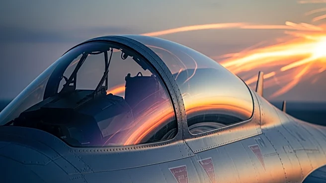 Israeli Pilots Recount October 7 Attack Amidst Chaos and Uncertainty