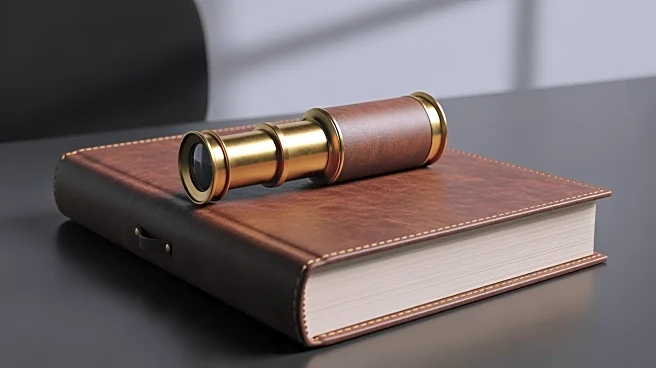 Zelensky Appoints Spy Chief as New Chief of Staff Amid Security Focus