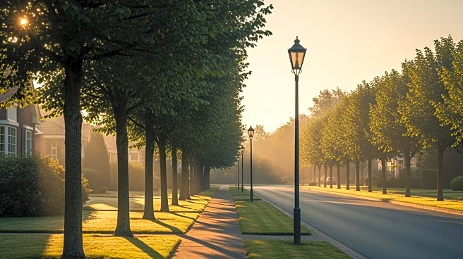 Lawrence P. Conway: Remembering a Life in Bolingbrook, IL