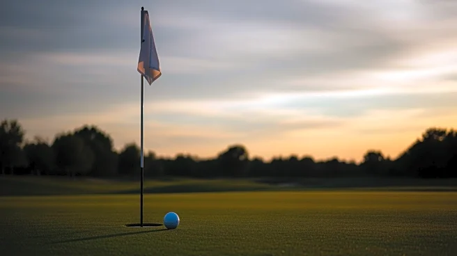 Young Golfer Emanuele Galeppini Identified as First Victim in Swiss Bar Fire