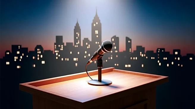 Kaohly Her to be Sworn in as First Woman and Asian Mayor of St. Paul