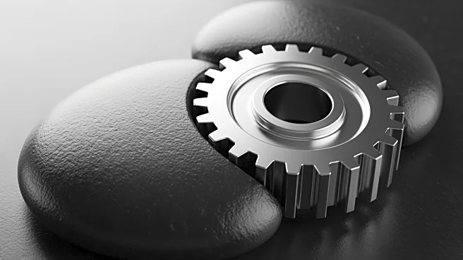 Labor Board Drops Case Against SpaceX Over Severance Policies