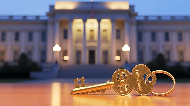 French Government Defends Granting Citizenship to George and Amal Clooney Amid Fairness Concerns