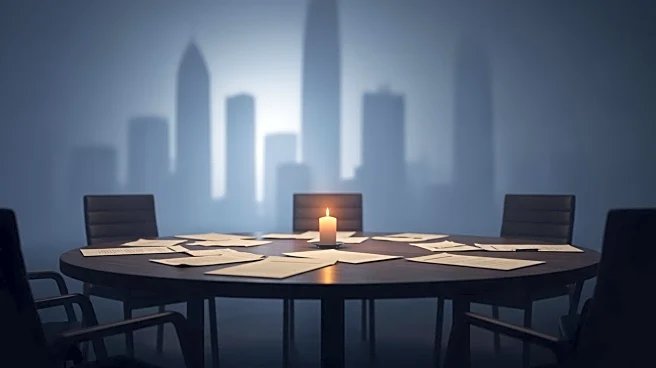 President Trump Threatens Action Amid Iranian Protests; Tehran Warns of Regional Chaos