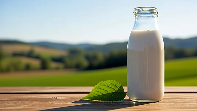 Wisconsin Department of Agriculture Seeks Next Alice in Dairyland to Promote State Agriculture