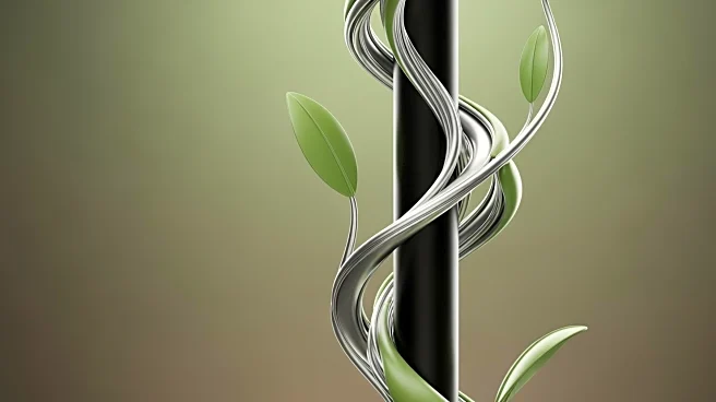 FiloBot: A Self-Growing Robot Inspired by Climbing Plants Revolutionizes Robotics