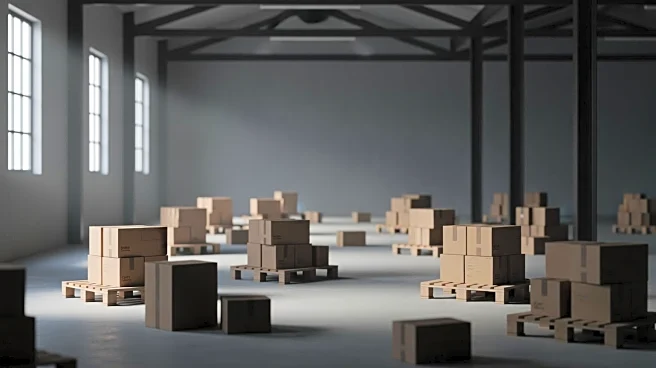 Israel Suspends Licenses of Humanitarian Groups in Gaza, Impacting Aid Efforts