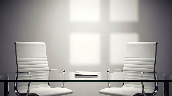 Somaliland Denies Israeli Security Deal Amid Diplomatic Recognition Controversy