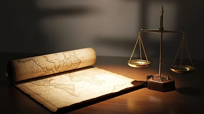 Ukrainians Recall 1994 Security Promises Amid Current Negotiations with Russia