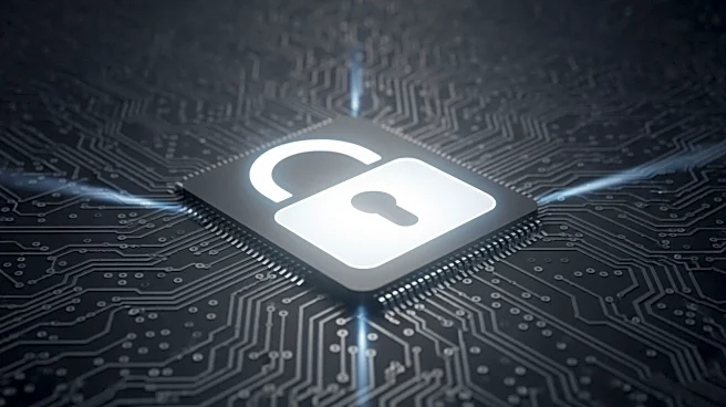 New AI System Developed for Enhanced Security Against Prompt-Injection Attacks