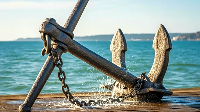 Appeals Court Halts Hawaii's 'Green Fee' for Cruise Ships Amid Legal Challenge