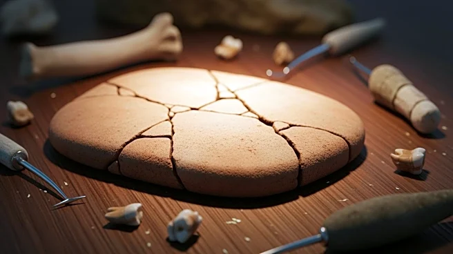 Debunking the Myth: Ancient Civilizations and the Misconception of Early Orthodontics