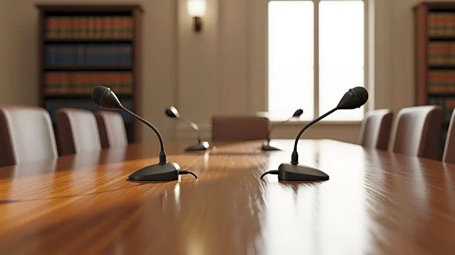 Senate Minority Leader Schumer and Rep. Lawler to Discuss Key Issues on 'This Week'