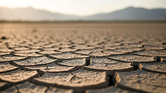 6.5 Magnitude Earthquake Strikes Mexico City and Acapulco, No Major Damage Reported