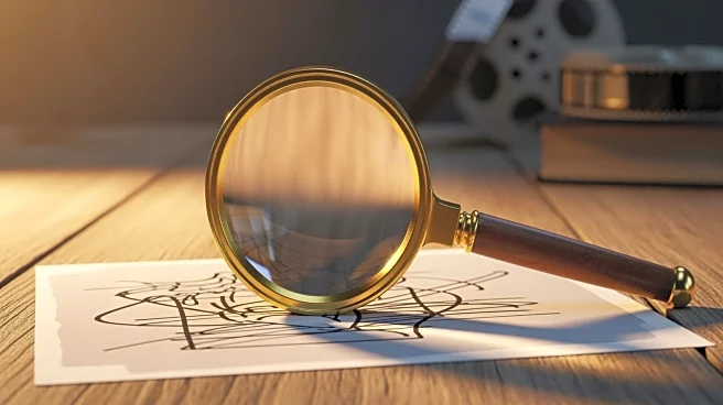 Betty Boop and Nancy Drew Enter Public Domain, Expanding Creative Opportunities