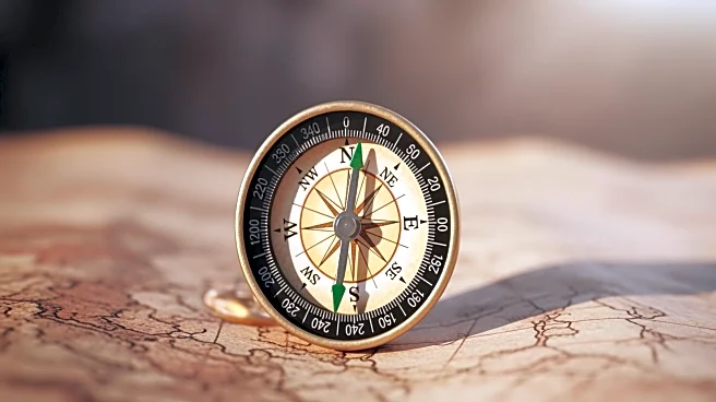 Yemen's Southern Transitional Council Announces Self-Determination Process