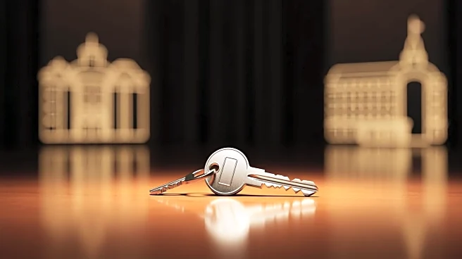 Donna Marriott, Influential Figure in Marriott International, Passes Away at 90