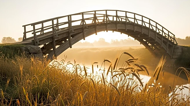 USDA Announces Farmer Bridge Assistance Rates, Commodity Groups Express Concerns