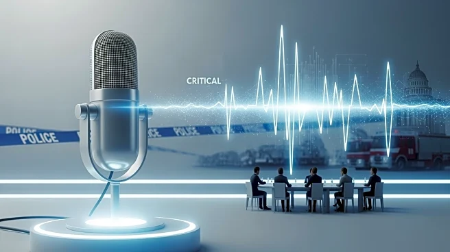 TEDxNaperville Founder Arthur Zards Steps Down, Launches AI Speaker Series