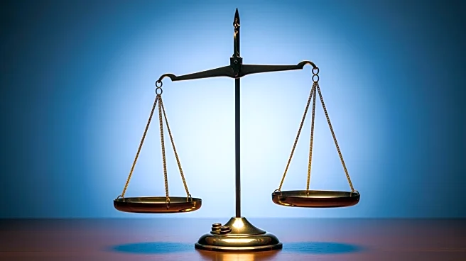 U.S. Treasury Removes Intellexa-Linked Individuals from Sanctions List