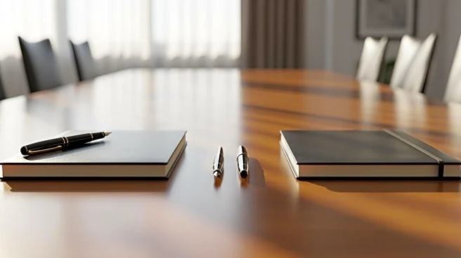 Political and General News Events from January 2