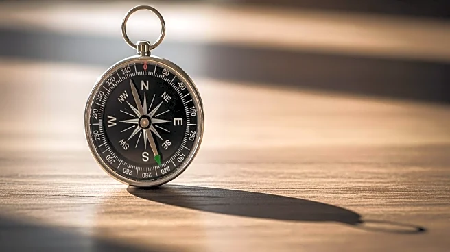 North Central College Considers Name Change to Enhance Brand Recognition