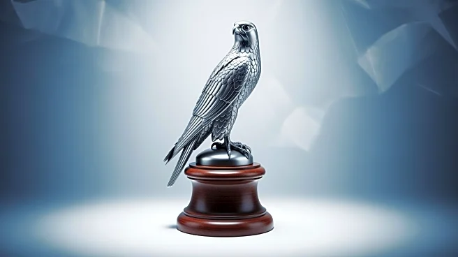 Icelandic Musician Laufey Honored with Order of the Falcon for Cultural Contributions