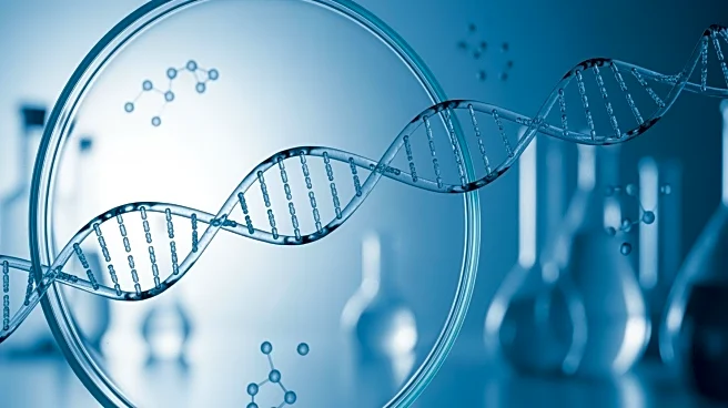 Denmark's Sperm Industry Faces Ethical Scrutiny Amid Genetic Mutation Concerns