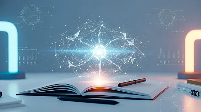 India's AI Workforce Initiative Aims to Boost National Skill Development