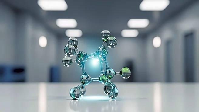 NICE Expands Access to Biogen's MS Drug in NHS