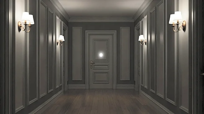 Victoria Jones, Daughter of Tommy Lee Jones, Found Dead at San Francisco Hotel