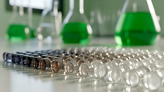 Researchers Develop Chemically Recyclable Polyolefins for Sustainable Plastics