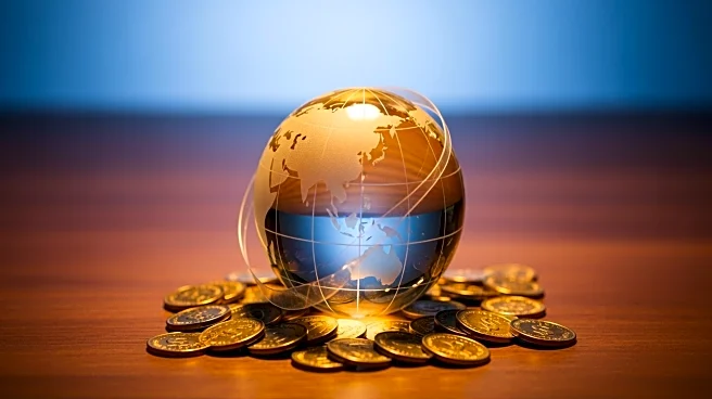 Schooler Family Foundation Celebrates 40 Years of Philanthropy with $9.6 Million in Grants