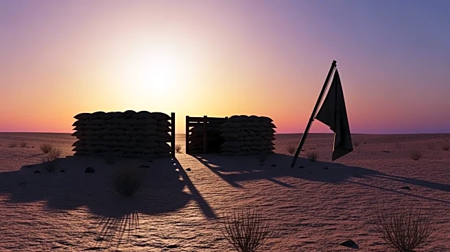 United Arab Emirates Withdraws Troops from Yemen Amid Rising Tensions