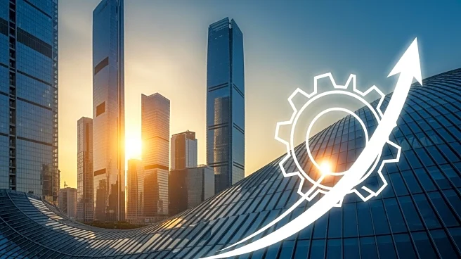 UAE New Year 2026 Celebrations Highlight Workforce's Role in National Progress