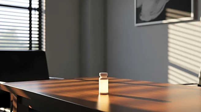 Illinois Governor Signs Bill Legalizing Physician-Assisted Suicide