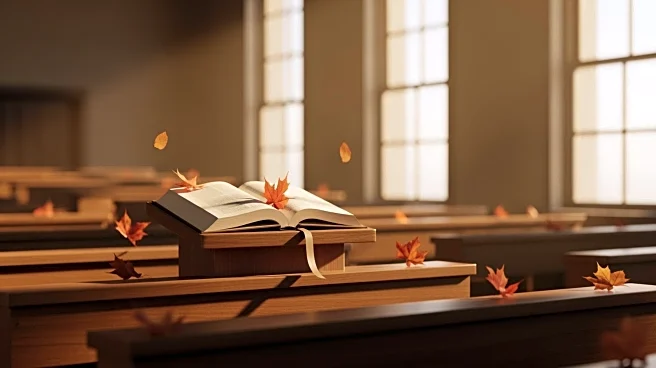 Stirling University Integrates Dementia Education Through Personal Lectures by Joan Lyon