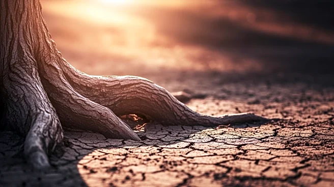 New Study Suggests Early Human Ancestor Walked Upright 7 Million Years Ago