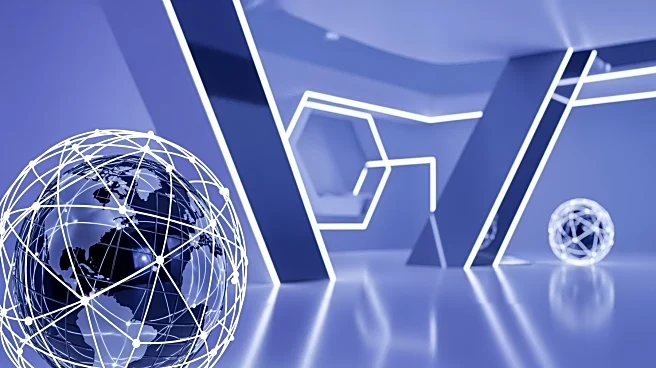 Catalonia's Startup Ecosystem Expands in the US and Beyond Through International Fairs